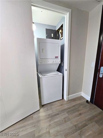 4525 Dean Martin Drive 503, Las Vegas, NV 89103