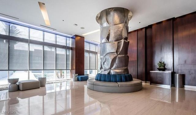 4525 Dean Martin Drive 503, Las Vegas, NV 89103