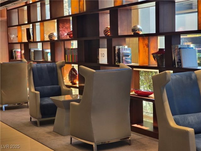 4525 Dean Martin Drive 503, Las Vegas, NV 89103