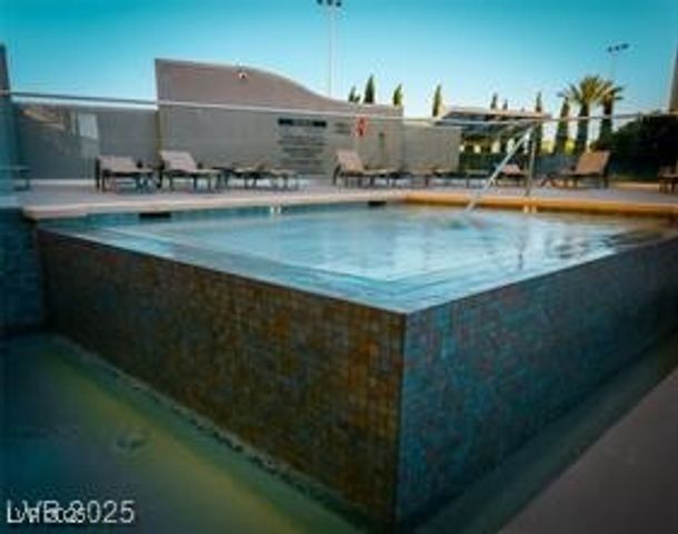 4525 Dean Martin Drive 503, Las Vegas, NV 89103