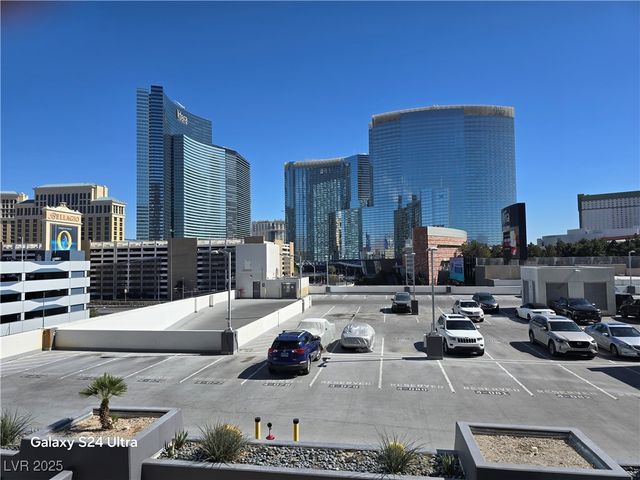 4525 Dean Martin Drive 503, Las Vegas, NV 89103