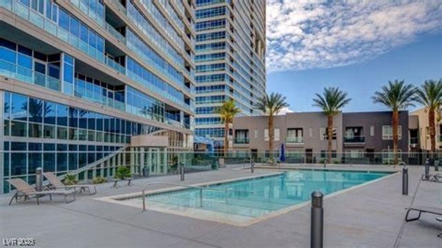 4525 Dean Martin Drive 503, Las Vegas, NV 89103