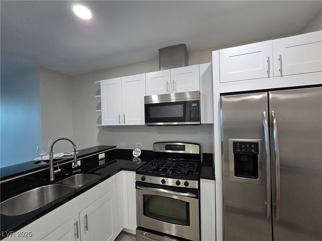 4525 Dean Martin Drive 503, Las Vegas, NV 89103