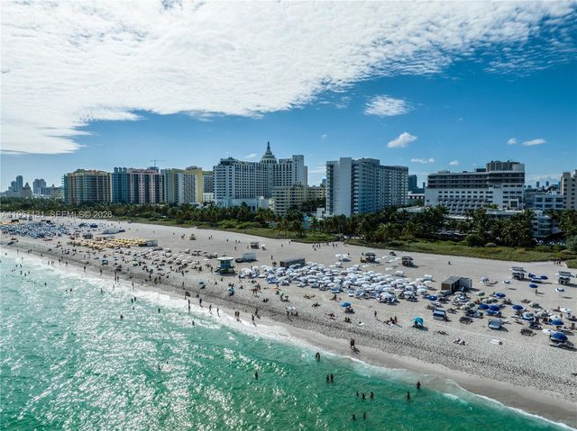 100 Lincoln Rd 901, Miami Beach, FL 33139