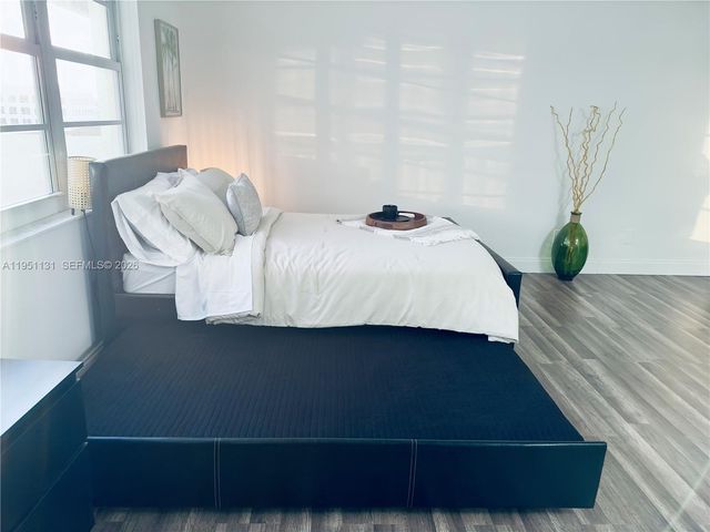 100 Lincoln Rd 901, Miami Beach, FL 33139