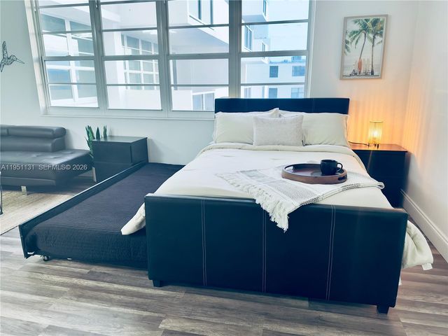 100 Lincoln Rd 901, Miami Beach, FL 33139