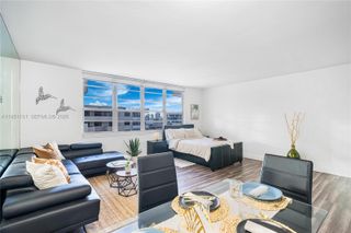100 Lincoln Rd 901, Miami Beach, FL 33139