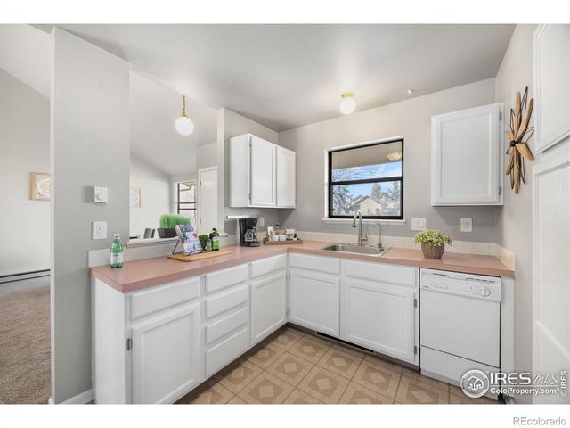 977 Gilgalad Way, Fort Collins, CO 80526