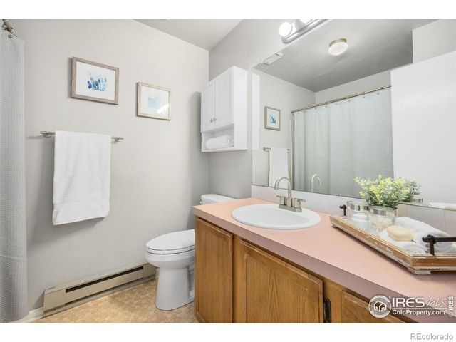 977 Gilgalad Way, Fort Collins, CO 80526