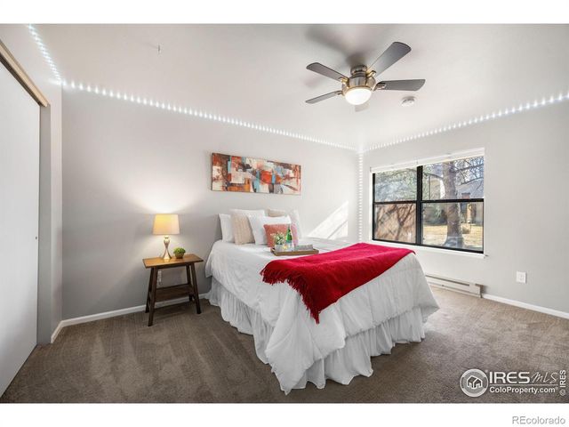 977 Gilgalad Way, Fort Collins, CO 80526