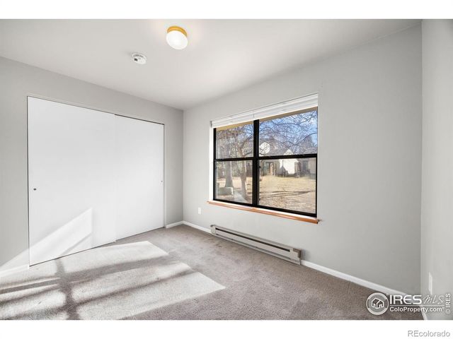 977 Gilgalad Way, Fort Collins, CO 80526