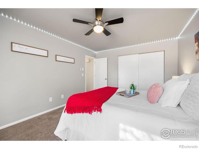 977 Gilgalad Way, Fort Collins, CO 80526