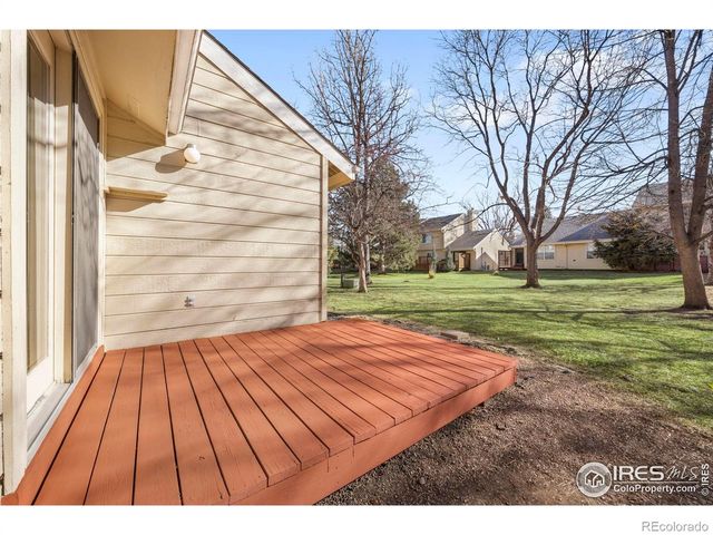 977 Gilgalad Way, Fort Collins, CO 80526