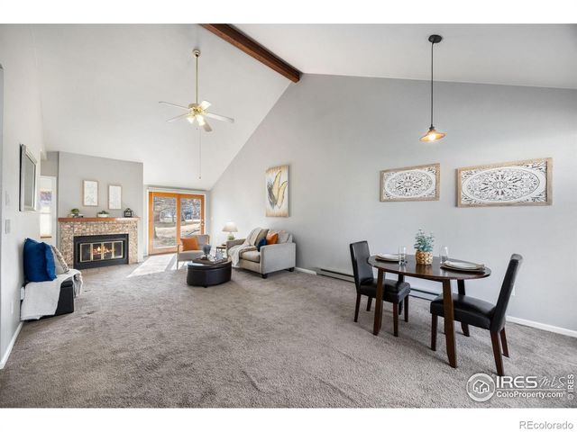 977 Gilgalad Way, Fort Collins, CO 80526