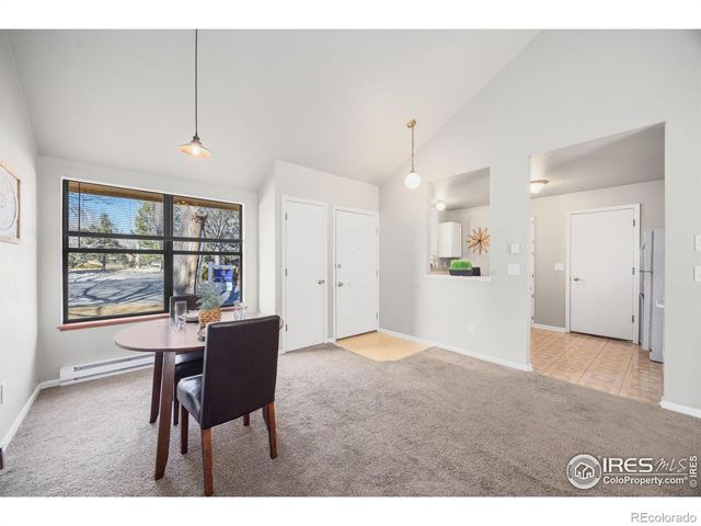 977 Gilgalad Way, Fort Collins, CO 80526