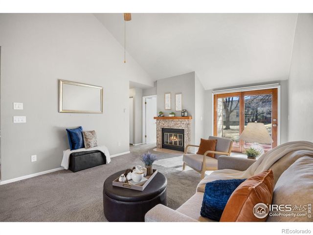 977 Gilgalad Way, Fort Collins, CO 80526