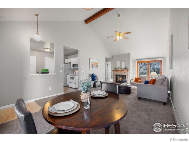977 Gilgalad Way, Fort Collins, CO 80526
