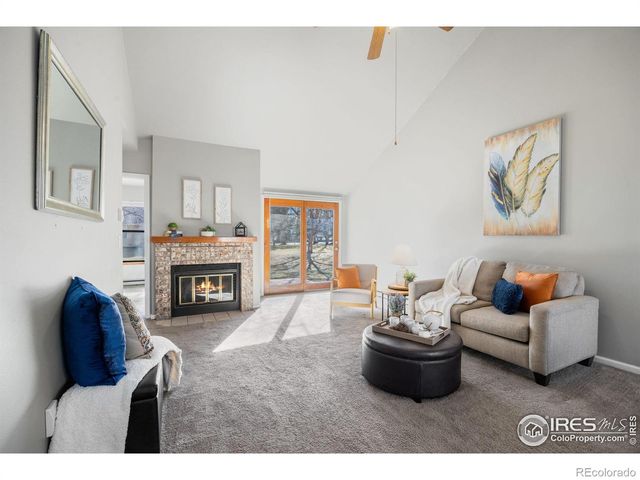 977 Gilgalad Way, Fort Collins, CO 80526