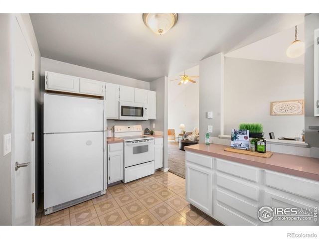 977 Gilgalad Way, Fort Collins, CO 80526