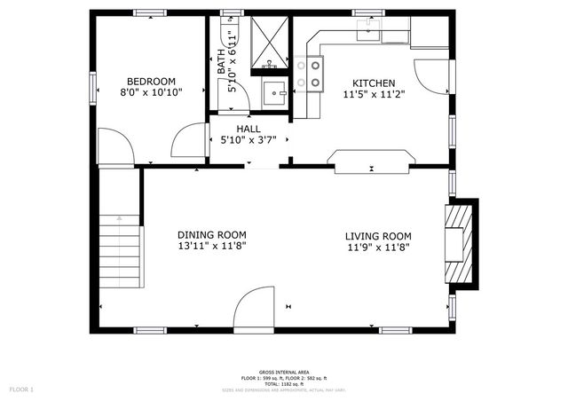 10 Robinson Street, Narragansett, RI 02882