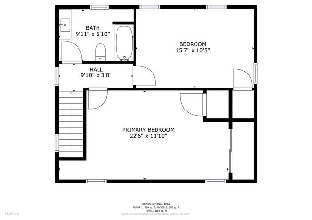 10 Robinson Street, Narragansett, RI 02882