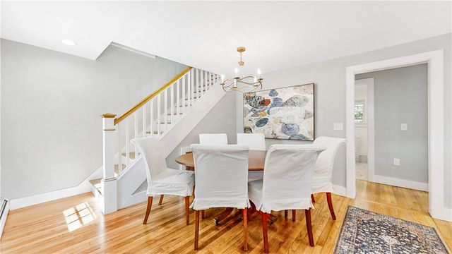 10 Robinson Street, Narragansett, RI 02882