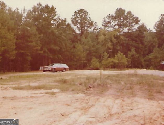 1949 Deerwood Place, Macon, GA 31211