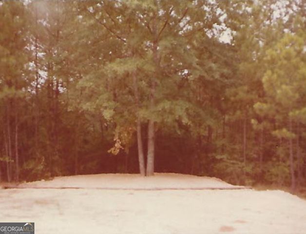 1949 Deerwood Place, Macon, GA 31211