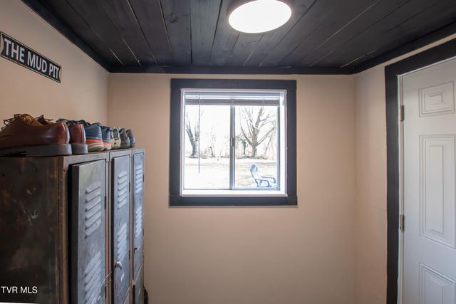 416 Randolph Street, Bristol, VA 24201