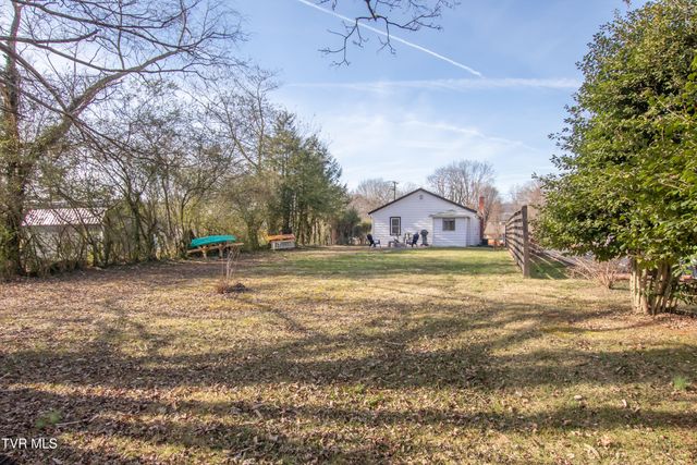 416 Randolph Street, Bristol, VA 24201