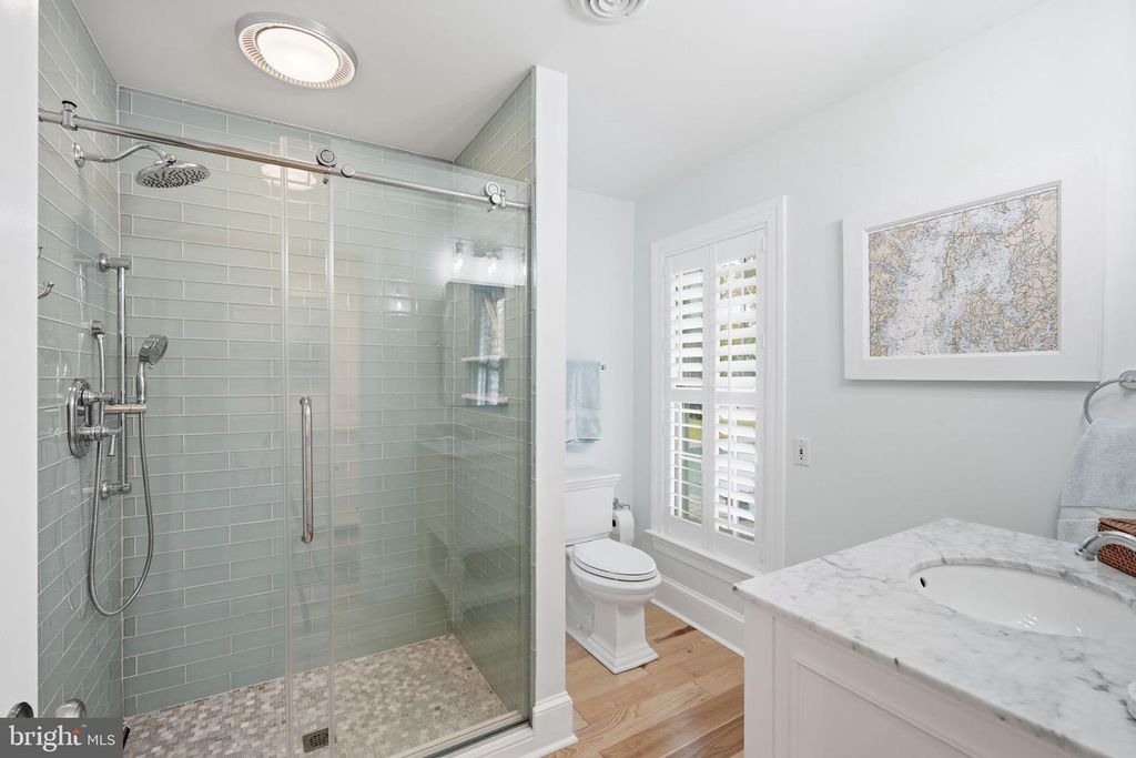 Image 24 of property listing at 416 COVE RD, Queenstown, MD 21658