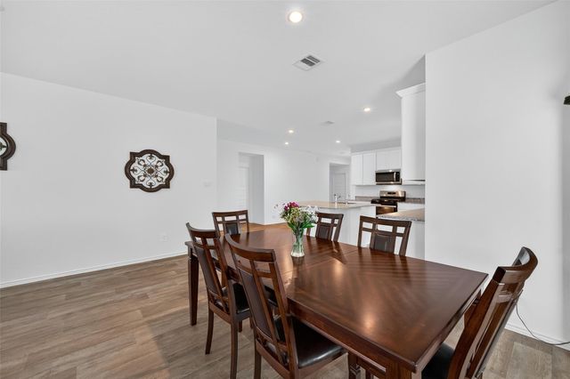 7411 Canyon Stream St, Richmond, TX 77469