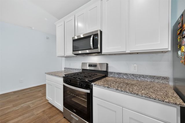 7411 Canyon Stream St, Richmond, TX 77469