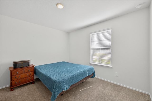 7411 Canyon Stream St, Richmond, TX 77469