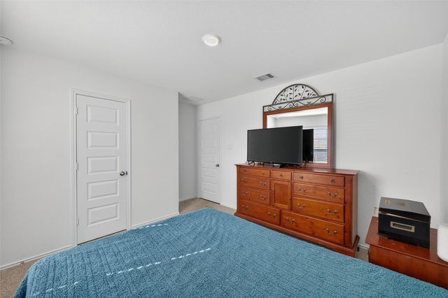 7411 Canyon Stream St, Richmond, TX 77469