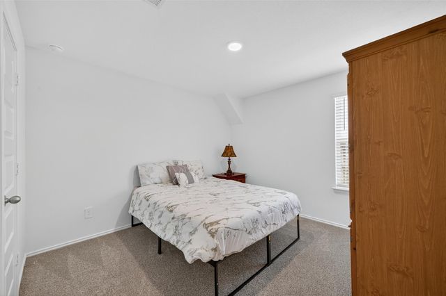 7411 Canyon Stream St, Richmond, TX 77469