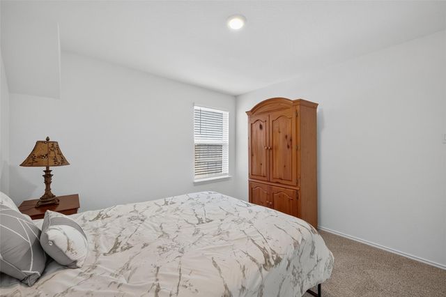 7411 Canyon Stream St, Richmond, TX 77469