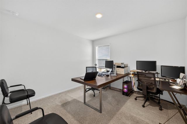 7411 Canyon Stream St, Richmond, TX 77469