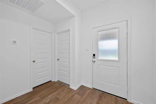 7411 Canyon Stream St, Richmond, TX 77469