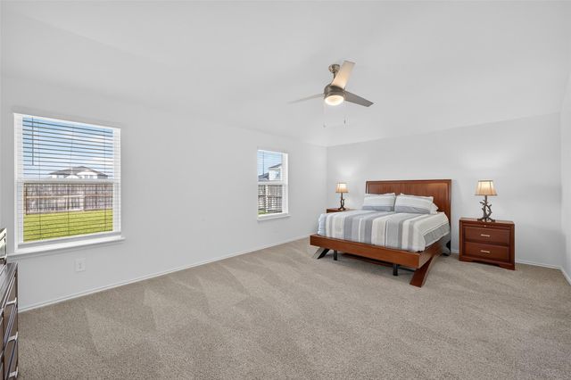 7411 Canyon Stream St, Richmond, TX 77469