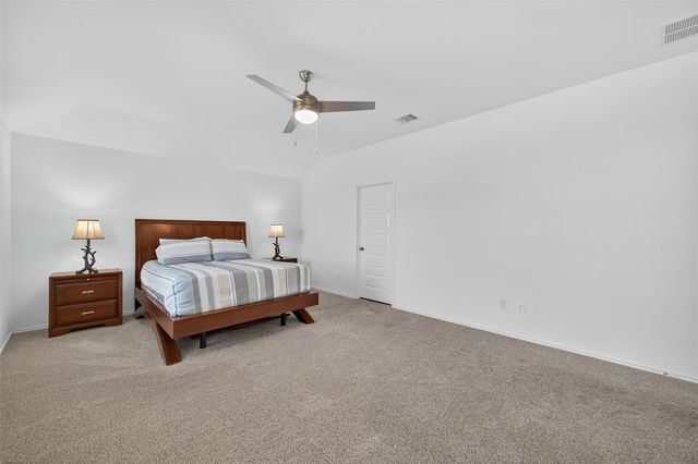 7411 Canyon Stream St, Richmond, TX 77469