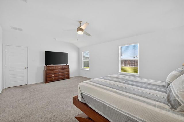 7411 Canyon Stream St, Richmond, TX 77469