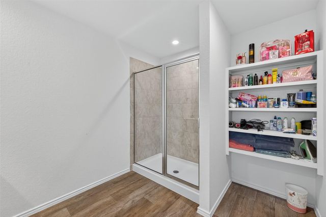 7411 Canyon Stream St, Richmond, TX 77469