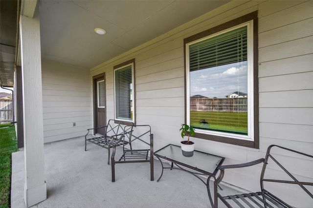 7411 Canyon Stream St, Richmond, TX 77469