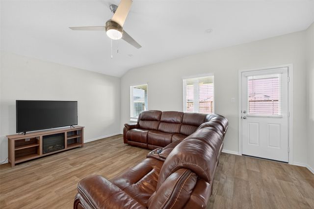 7411 Canyon Stream St, Richmond, TX 77469