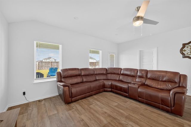 7411 Canyon Stream St, Richmond, TX 77469