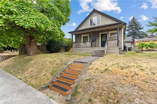 3738 E J Street, Tacoma, WA 98404