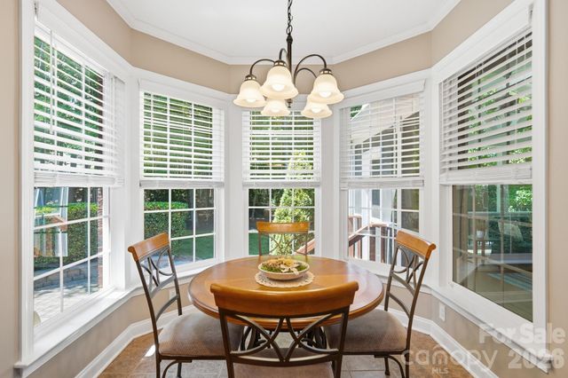 2802 Waterman Court, Waxhaw, NC 28173