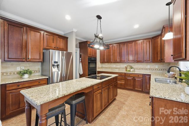 2802 Waterman Court, Waxhaw, NC 28173