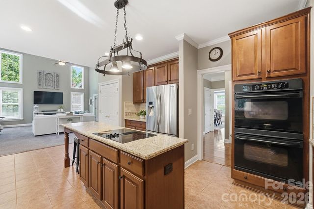 2802 Waterman Court, Waxhaw, NC 28173